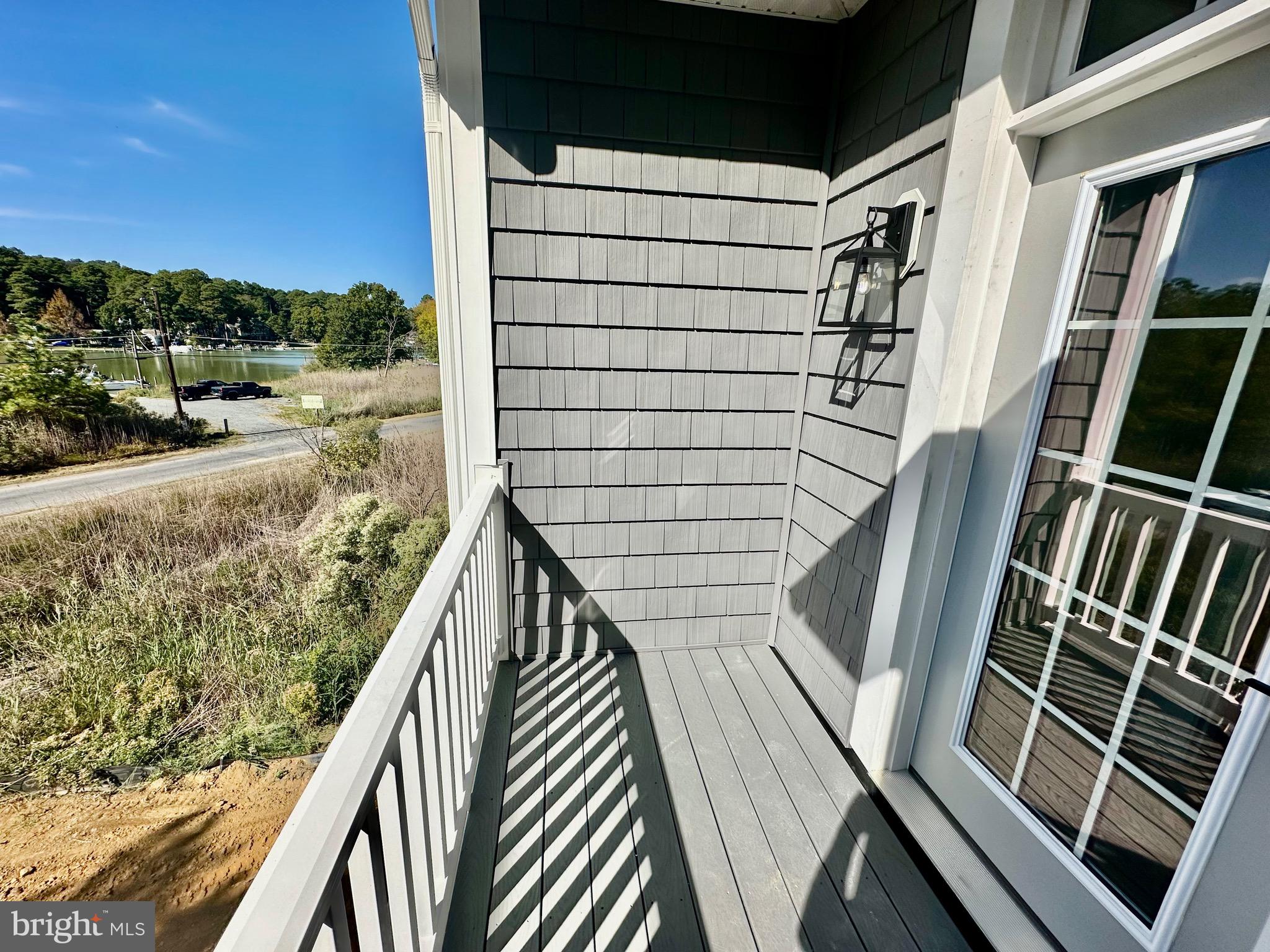322 Cecil Road Stevensville, MD 21666 - Photo 36 of 95 Gallery Image 36