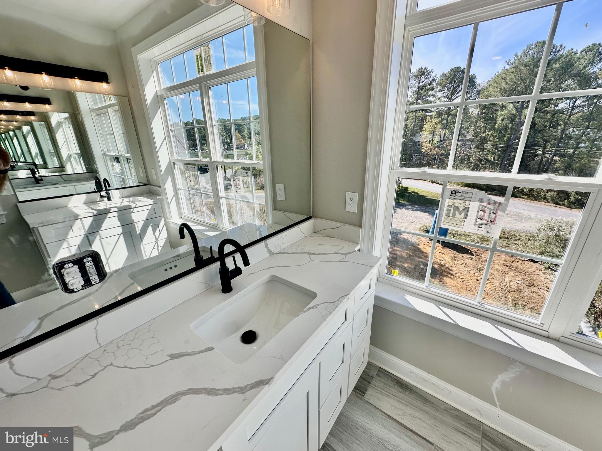 322 Cecil Road Stevensville, MD 21666 - Photo 41 of 95 Gallery Image 41
