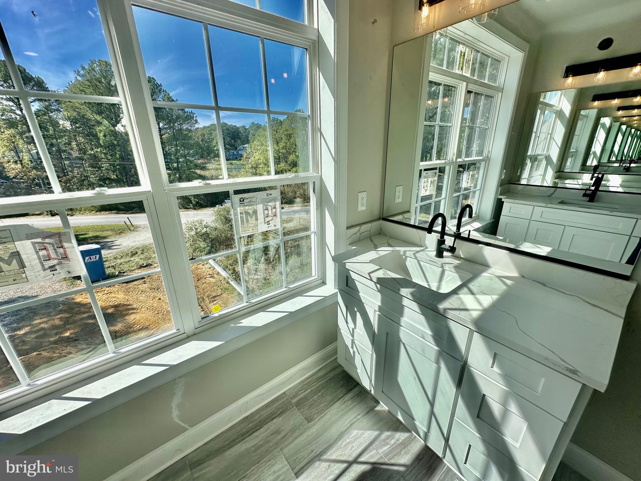322 Cecil Road Stevensville, MD 21666 - Photo 42 of 95 Gallery Image 42
