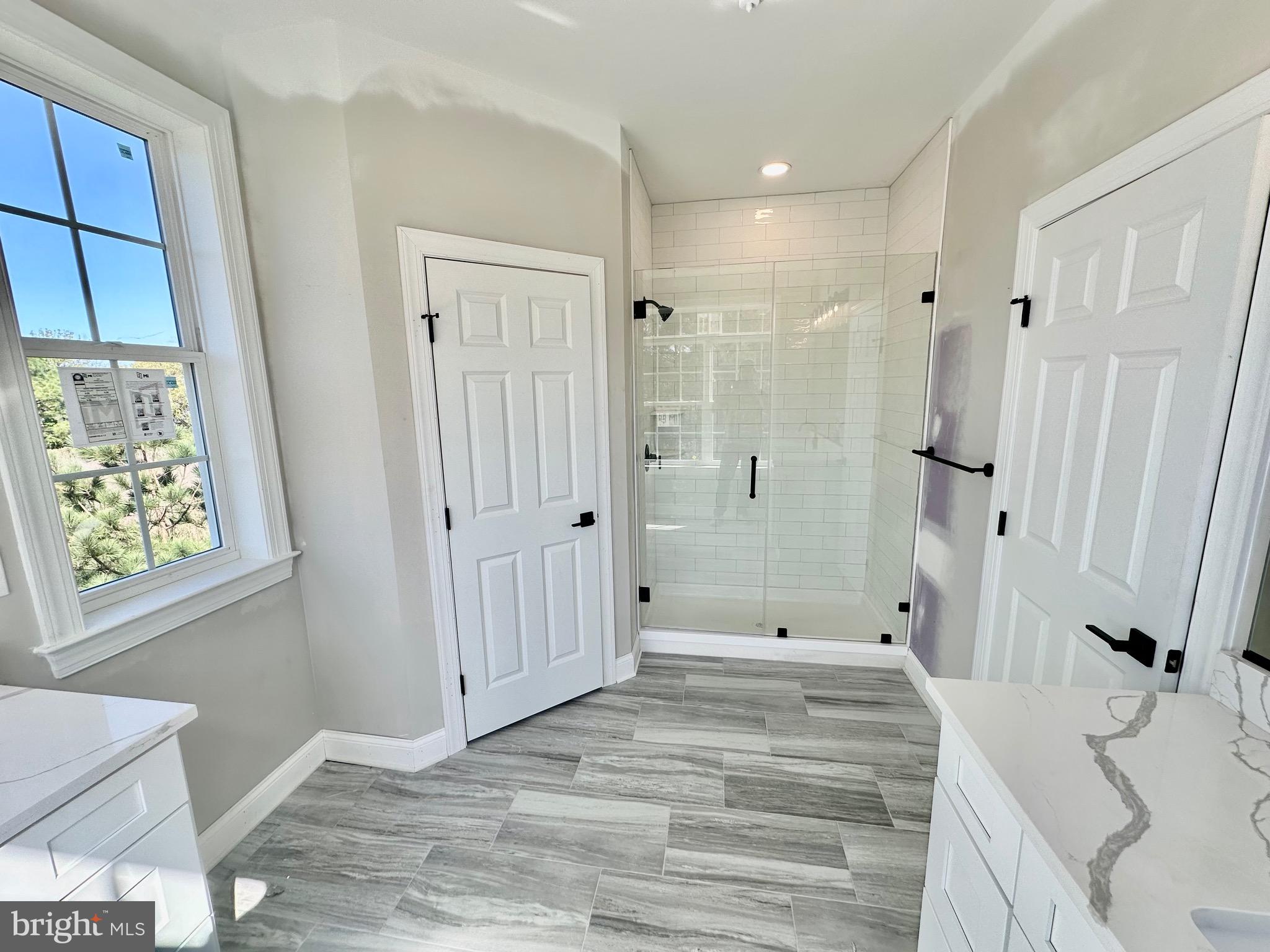 322 Cecil Road Stevensville, MD 21666 - Photo 43 of 95 Gallery Image 43