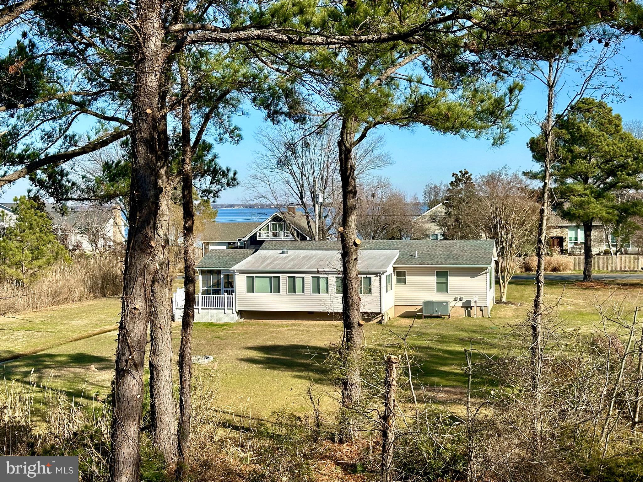 322 Cecil Road Stevensville, MD 21666 - Photo 52 of 95 Gallery Image 52