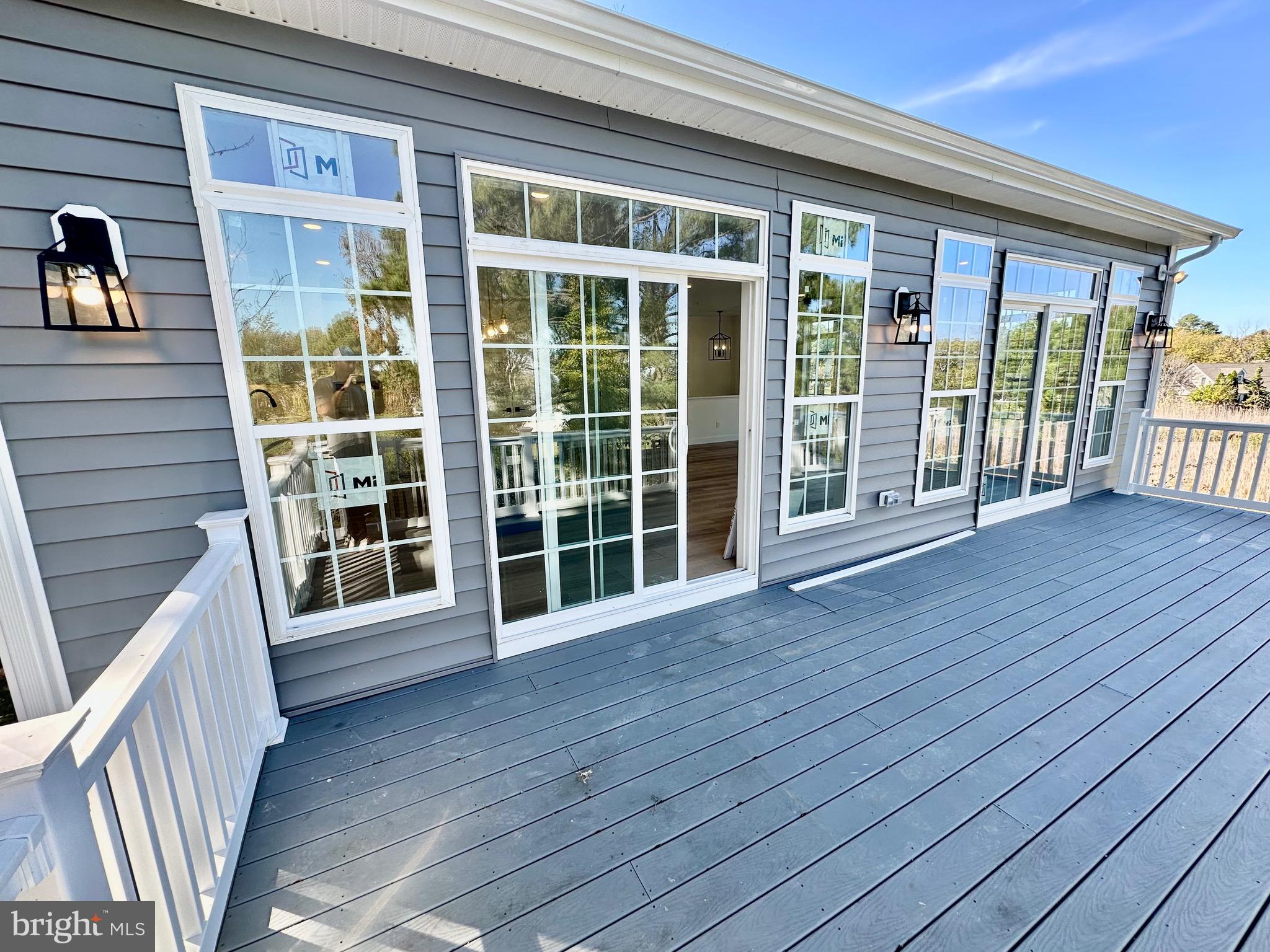 322 Cecil Road Stevensville, MD 21666 - Photo 53 of 95 Gallery Image 53