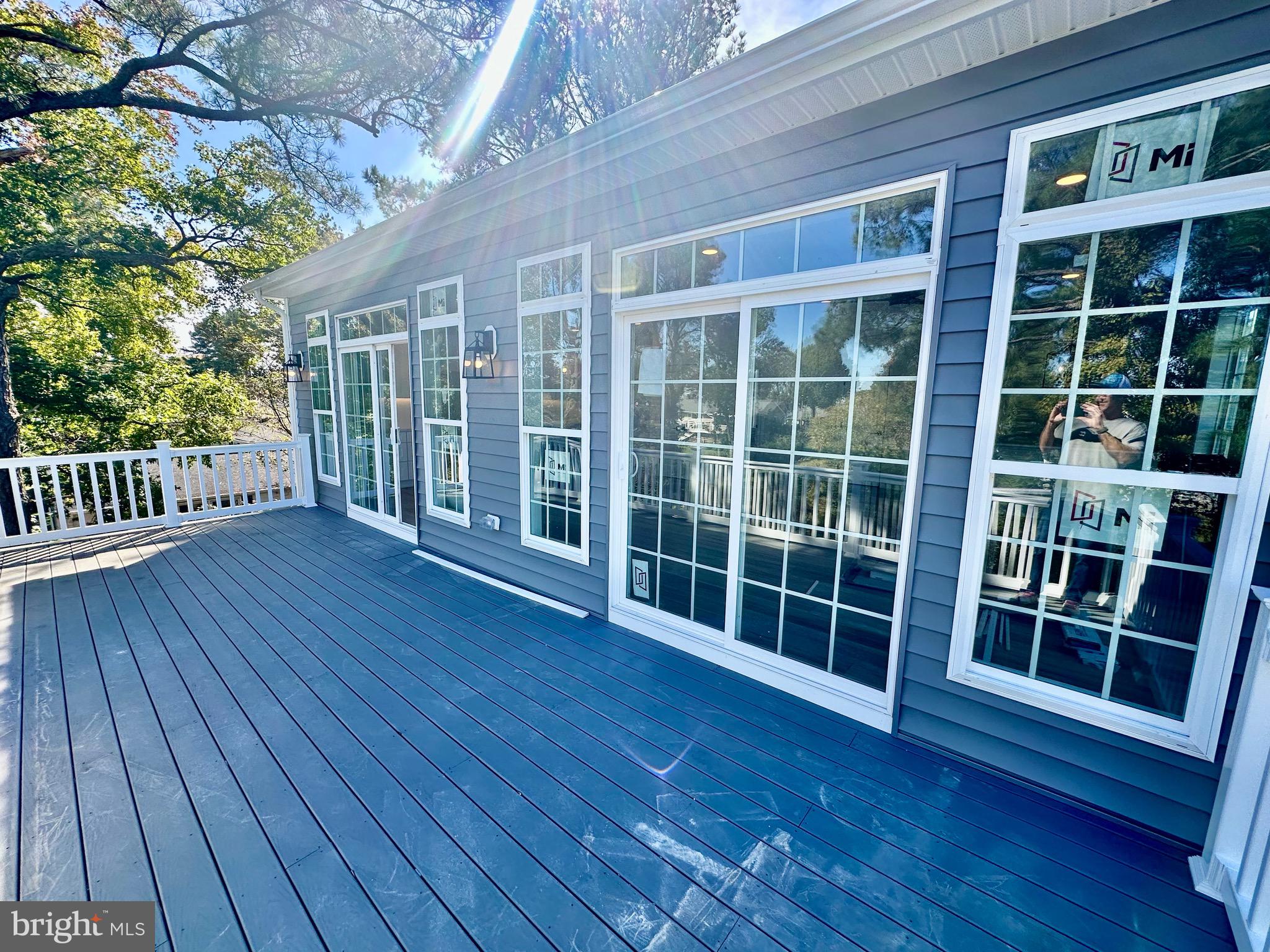 322 Cecil Road Stevensville, MD 21666 - Photo 56 of 95 Gallery Image 56