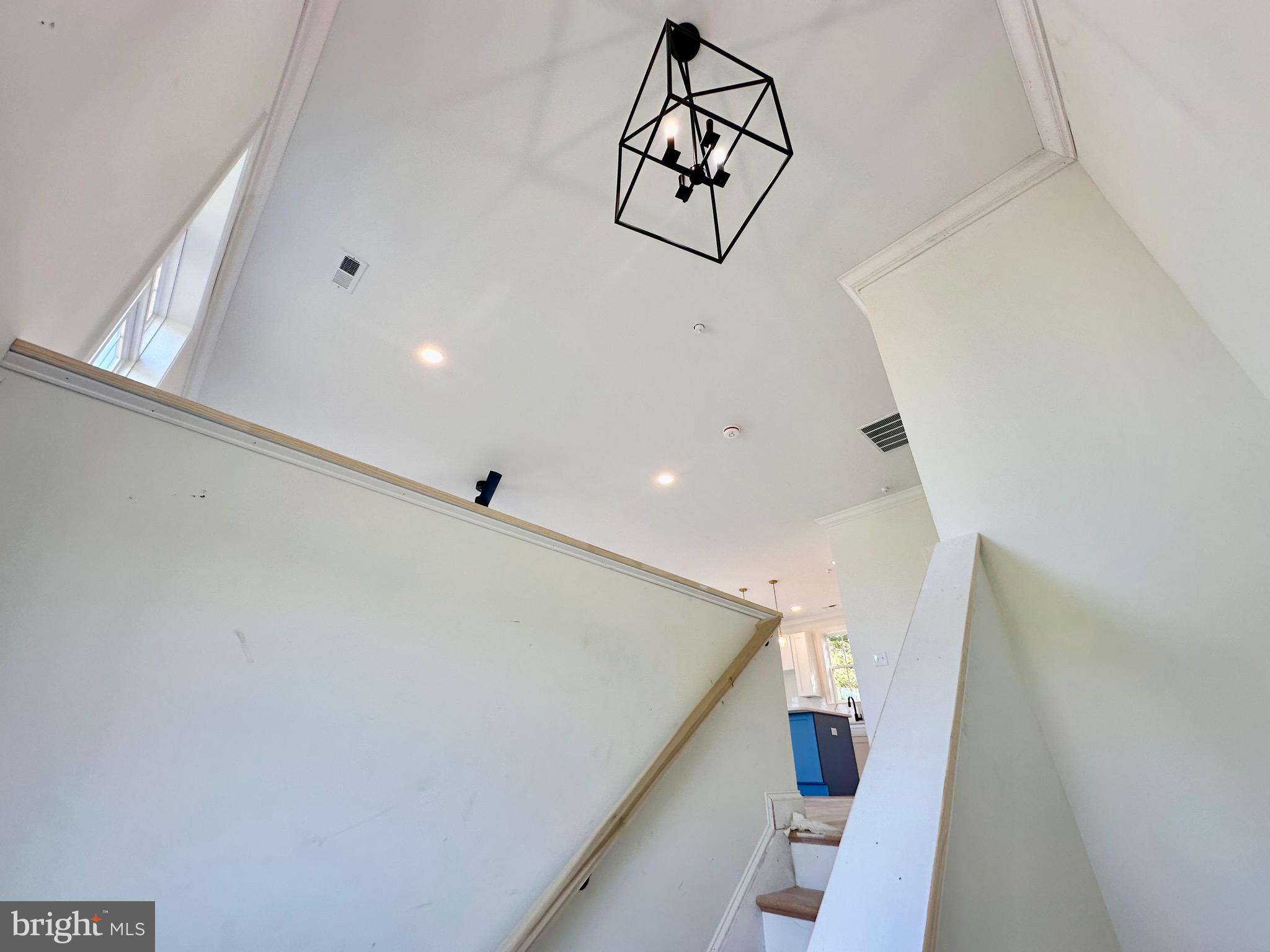 322 Cecil Road Stevensville, MD 21666 - Photo 57 of 95 Gallery Image 57