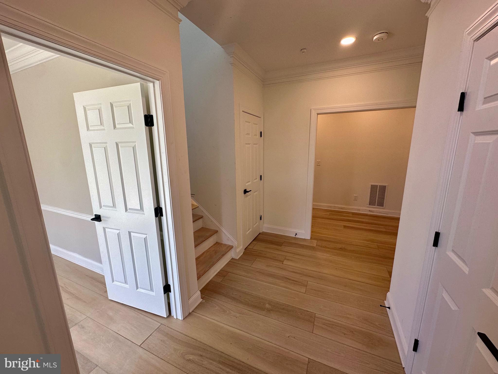 322 Cecil Road Stevensville, MD 21666 - Photo 59 of 95 Gallery Image 59