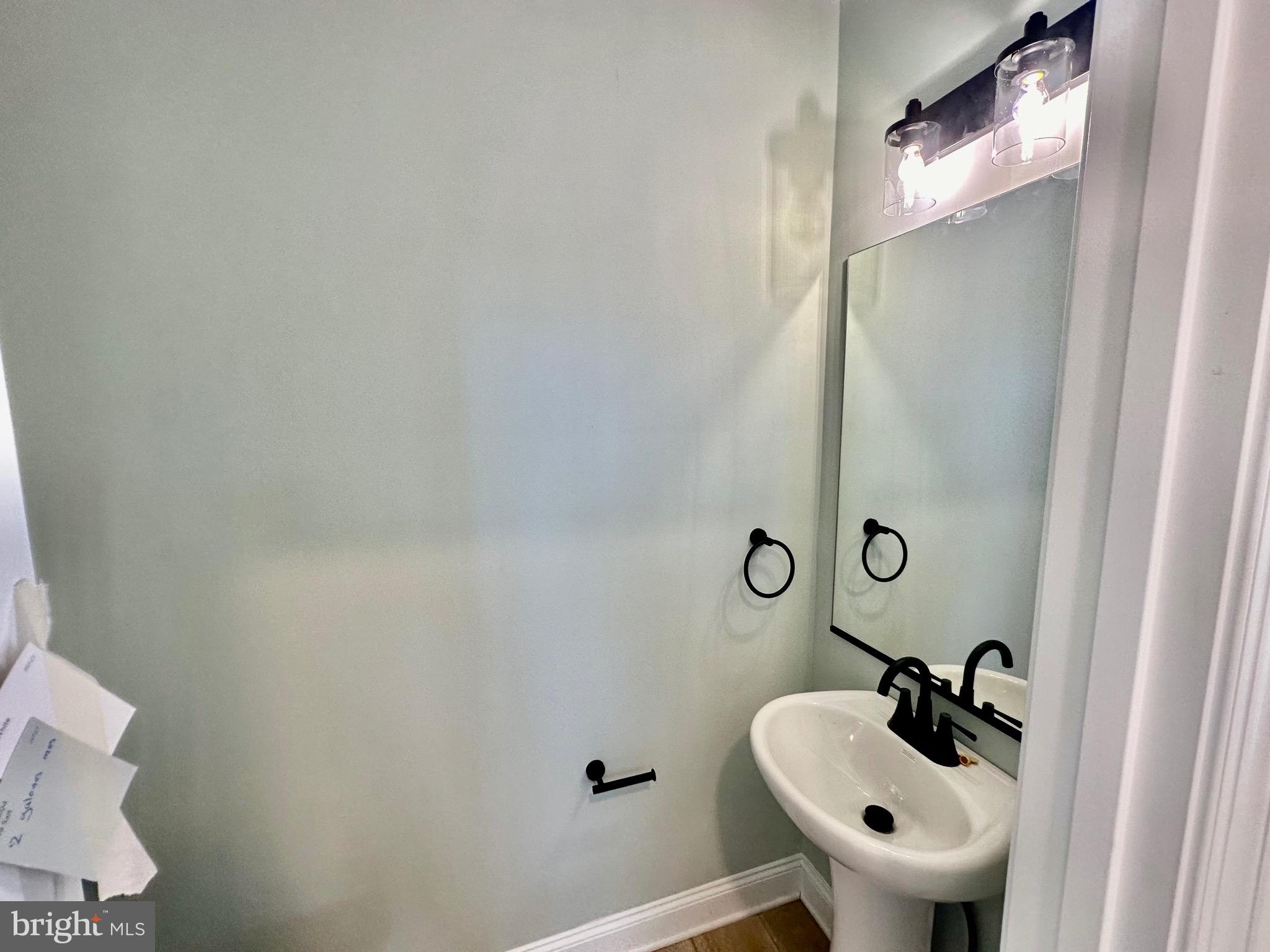 322 Cecil Road Stevensville, MD 21666 - Photo 61 of 95 Gallery Image 61