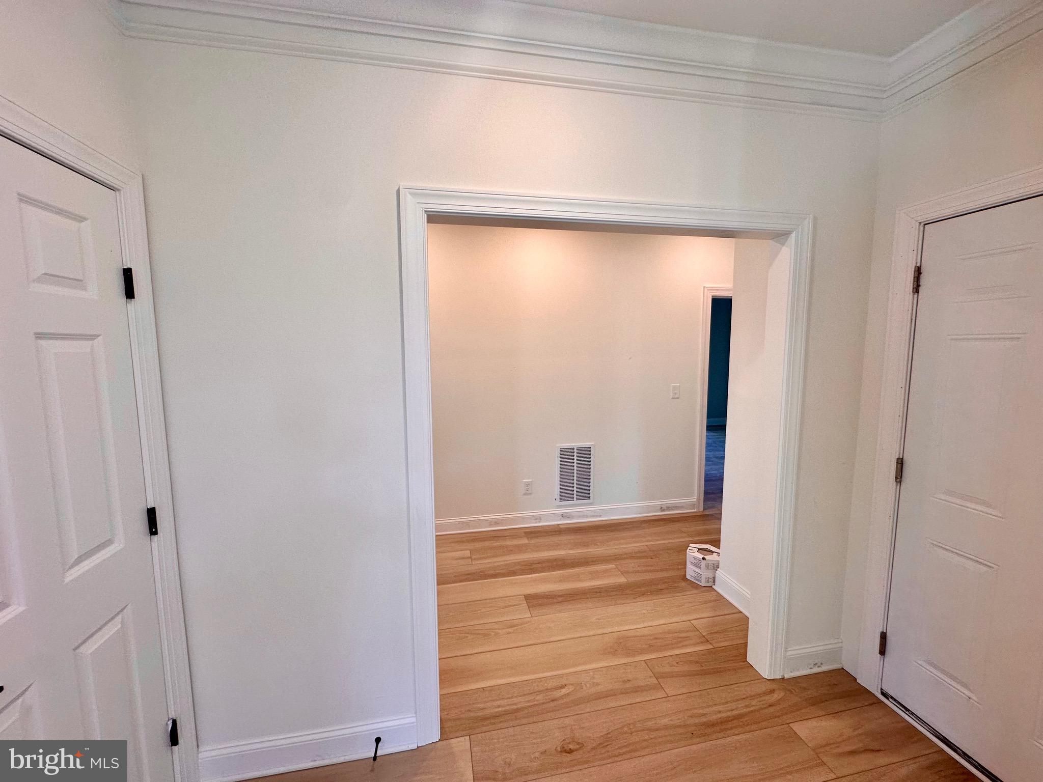 322 Cecil Road Stevensville, MD 21666 - Photo 64 of 95 Gallery Image 64