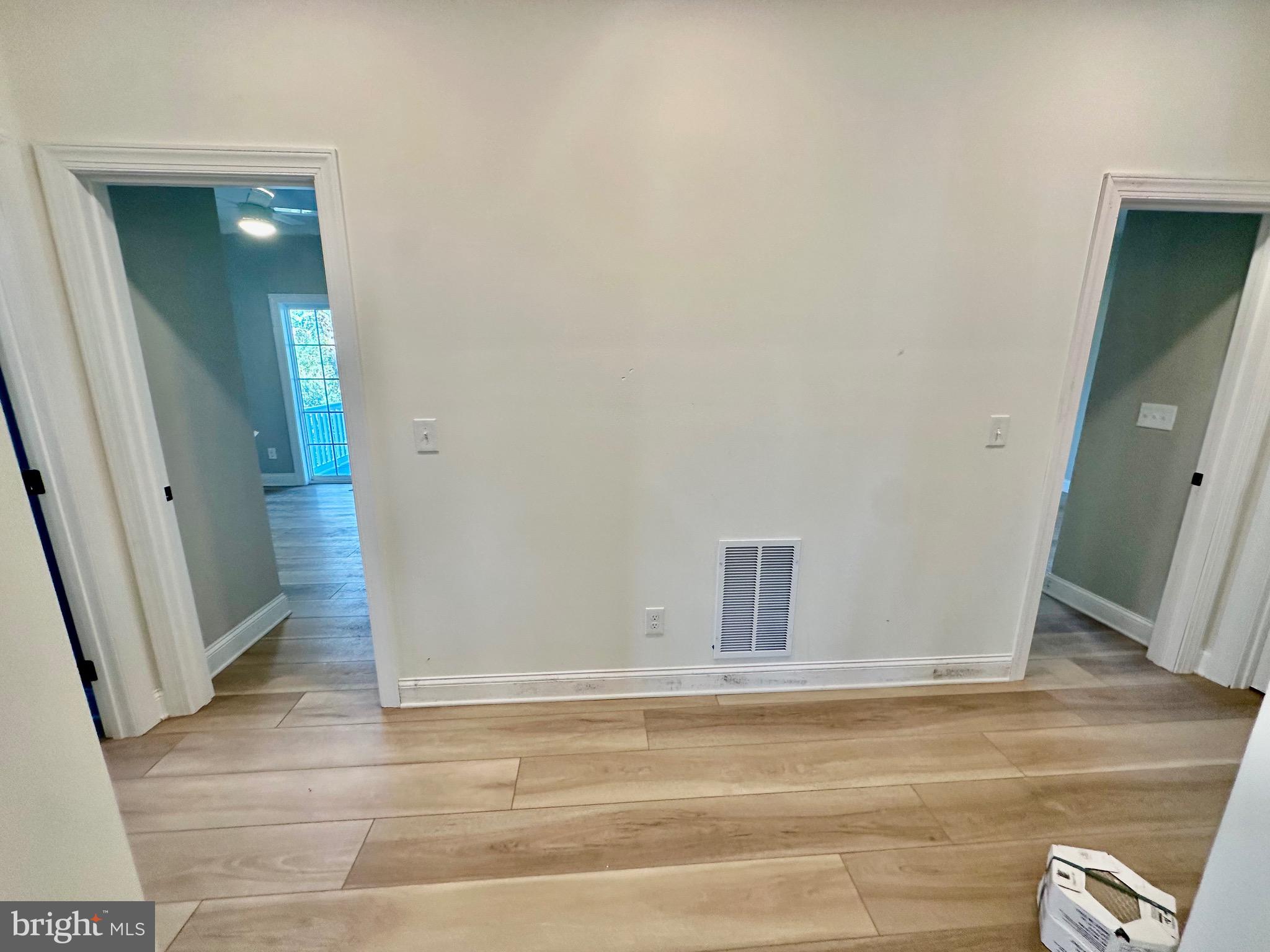 322 Cecil Road Stevensville, MD 21666 - Photo 65 of 95 Gallery Image 65