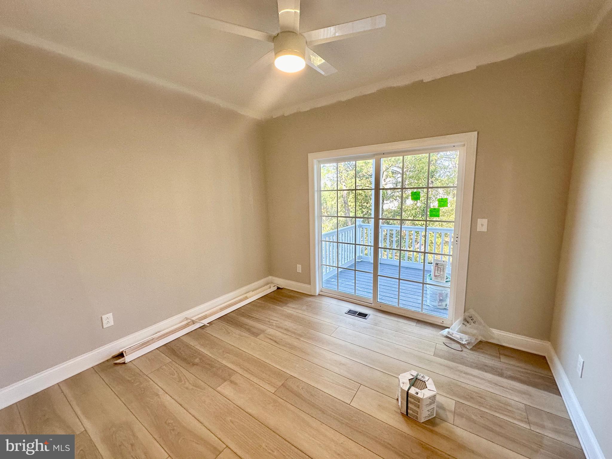322 Cecil Road Stevensville, MD 21666 - Photo 66 of 95 Gallery Image 66