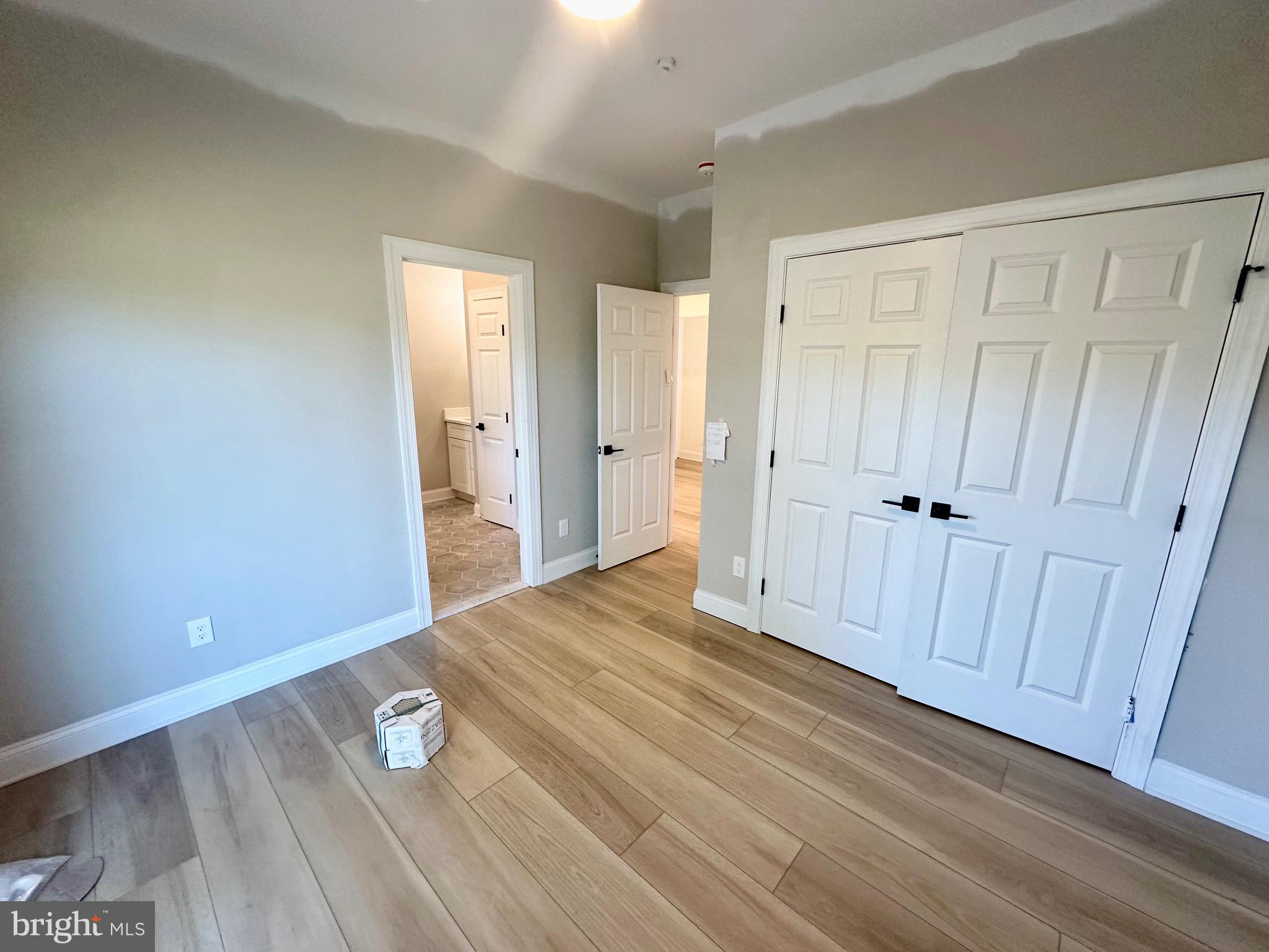 322 Cecil Road Stevensville, MD 21666 - Photo 67 of 95 Gallery Image 67