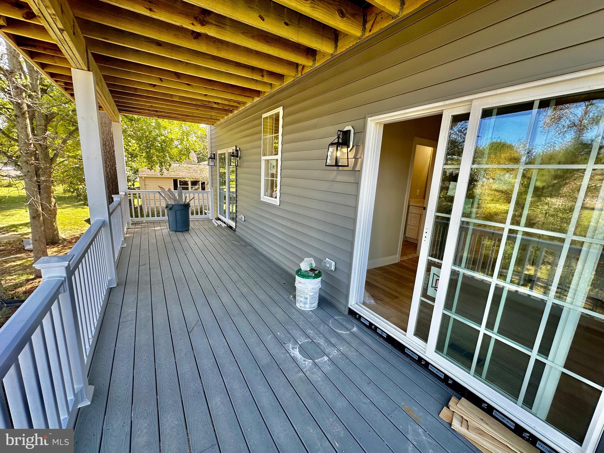 322 Cecil Road Stevensville, MD 21666 - Photo 70 of 95 Gallery Image 70