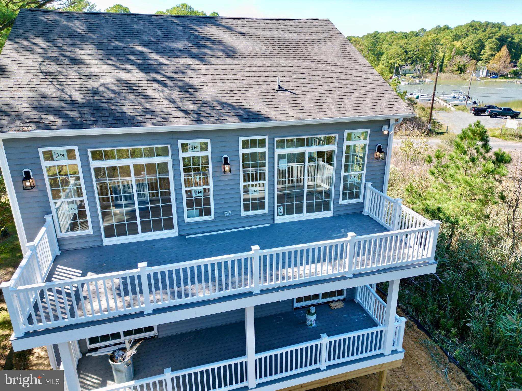 322 Cecil Road Stevensville, MD 21666 - Photo 7 of 95 Gallery Image 7