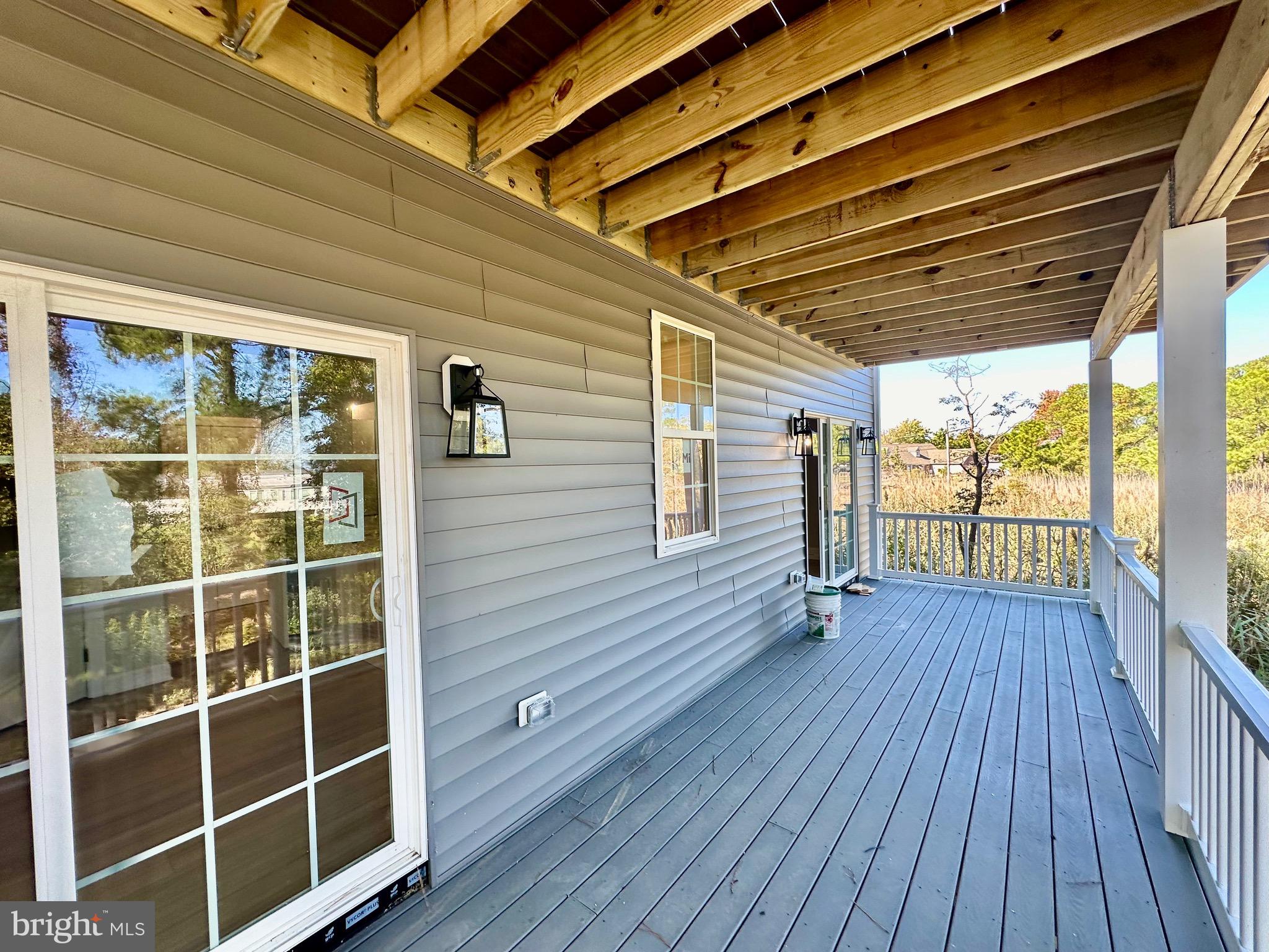 322 Cecil Road Stevensville, MD 21666 - Photo 71 of 95 Gallery Image 71