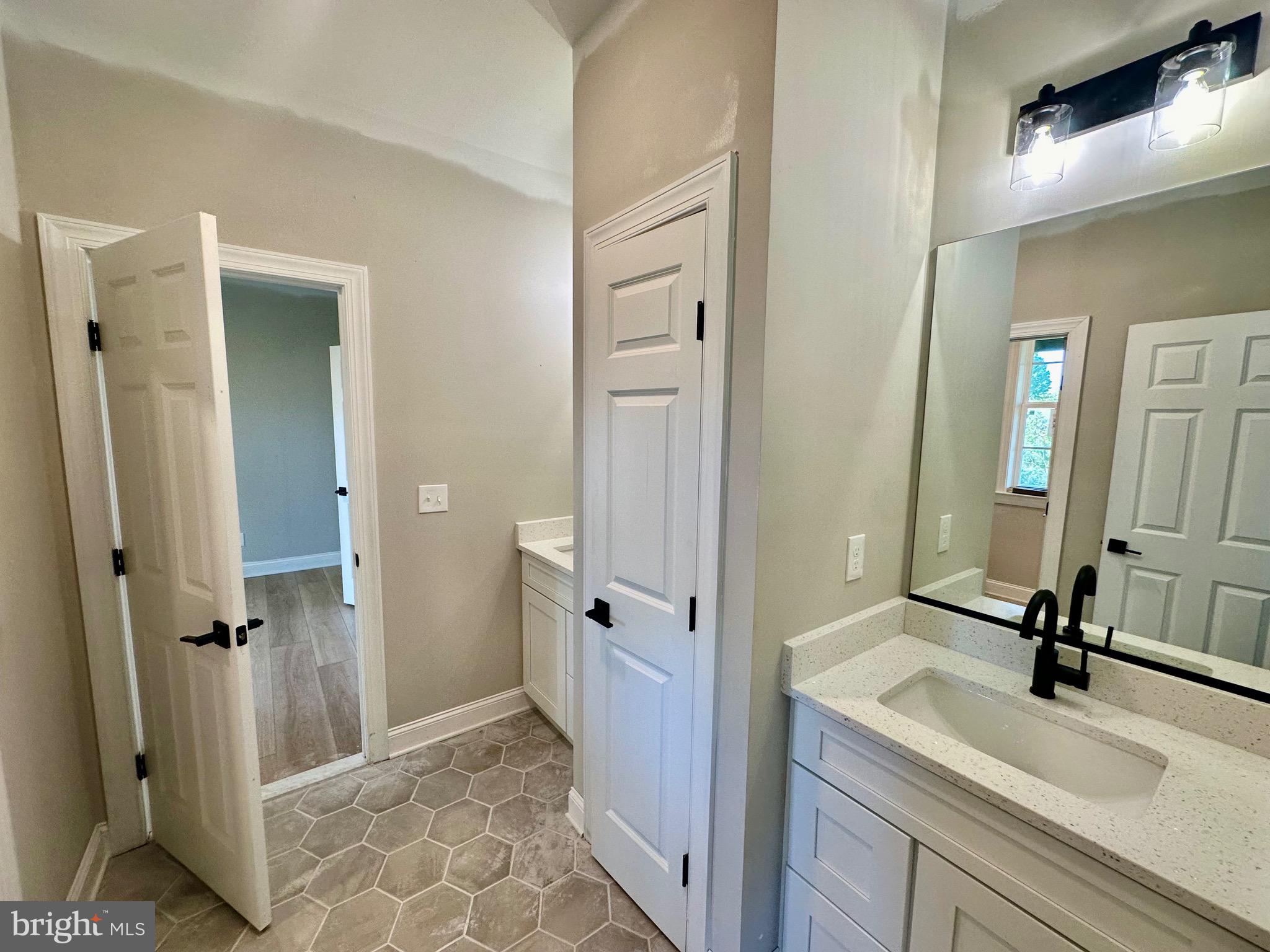 322 Cecil Road Stevensville, MD 21666 - Photo 72 of 95 Gallery Image 72