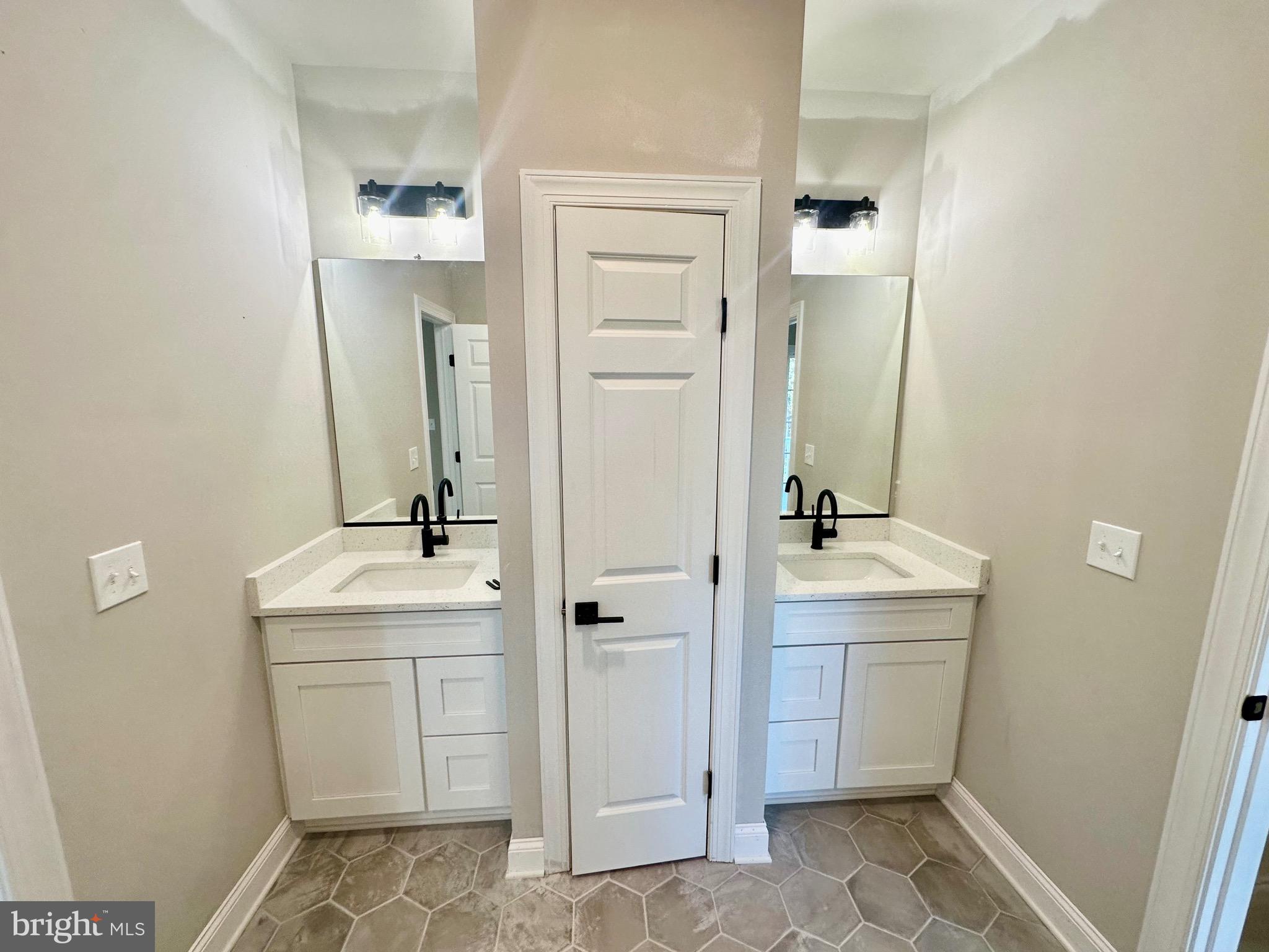 322 Cecil Road Stevensville, MD 21666 - Photo 73 of 95 Gallery Image 73