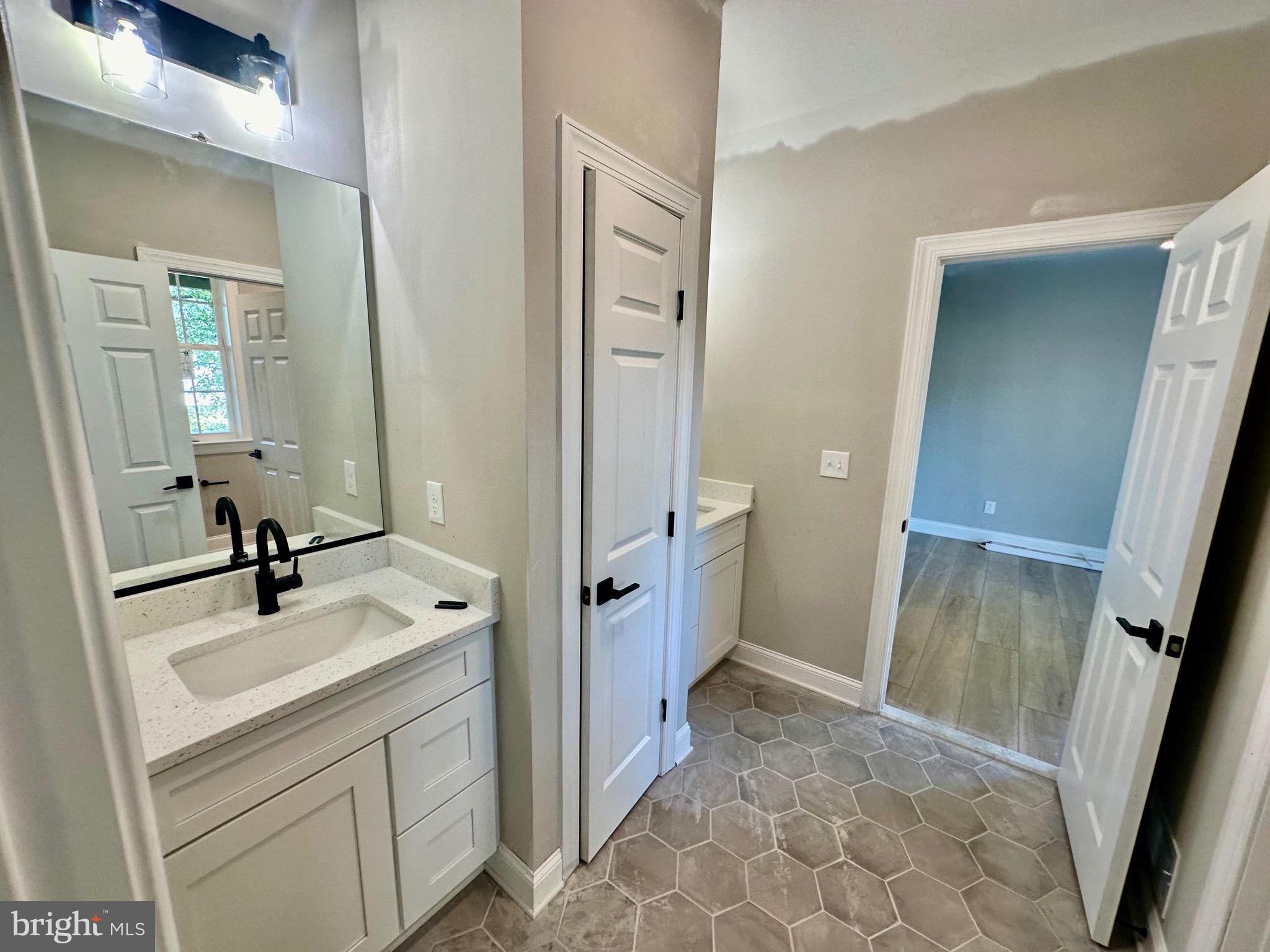 322 Cecil Road Stevensville, MD 21666 - Photo 74 of 95 Gallery Image 74