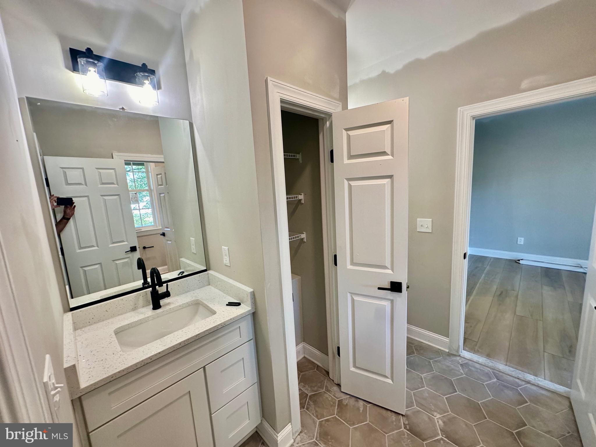 322 Cecil Road Stevensville, MD 21666 - Photo 75 of 95 Gallery Image 75