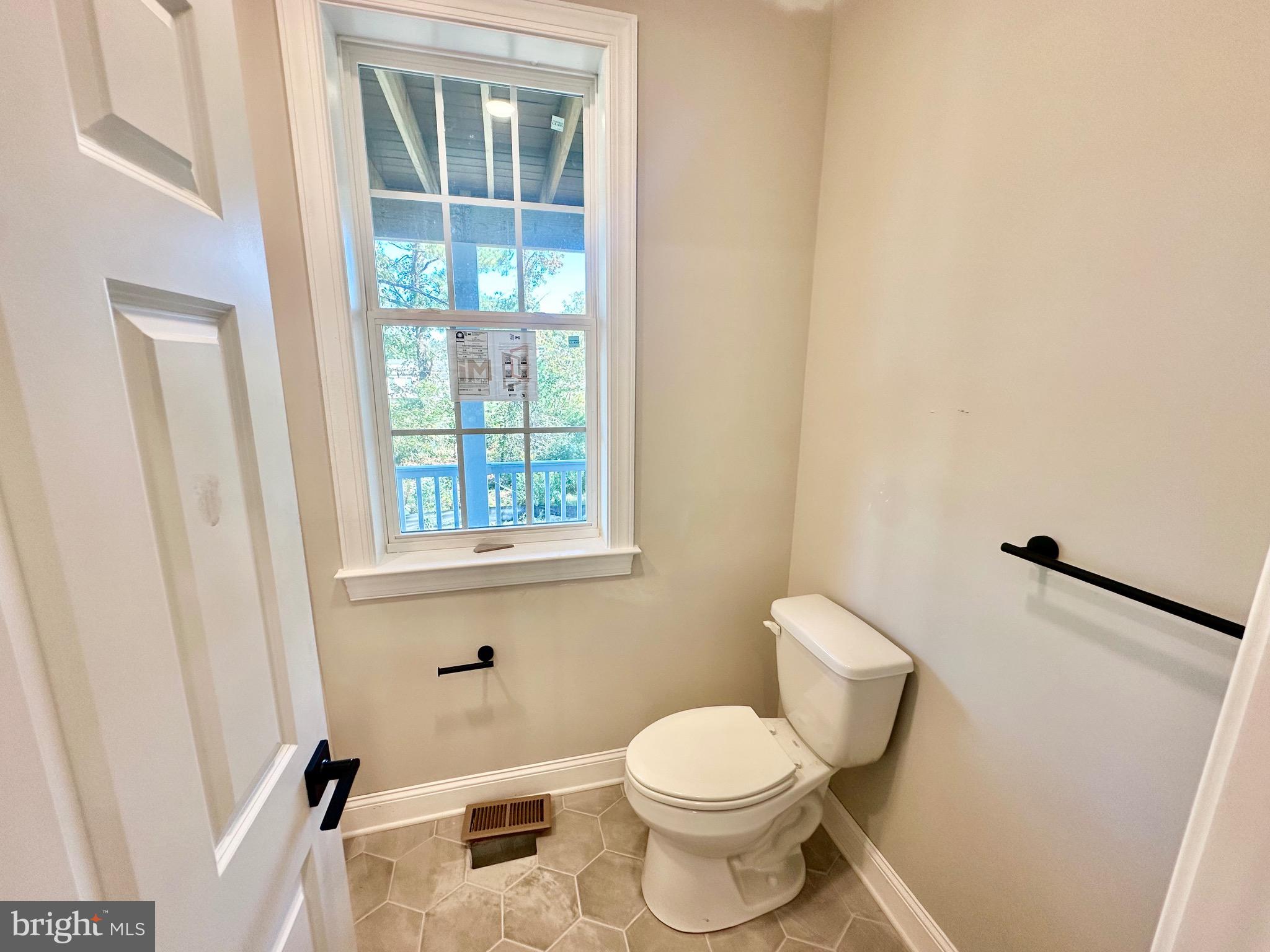 322 Cecil Road Stevensville, MD 21666 - Photo 76 of 95 Gallery Image 76