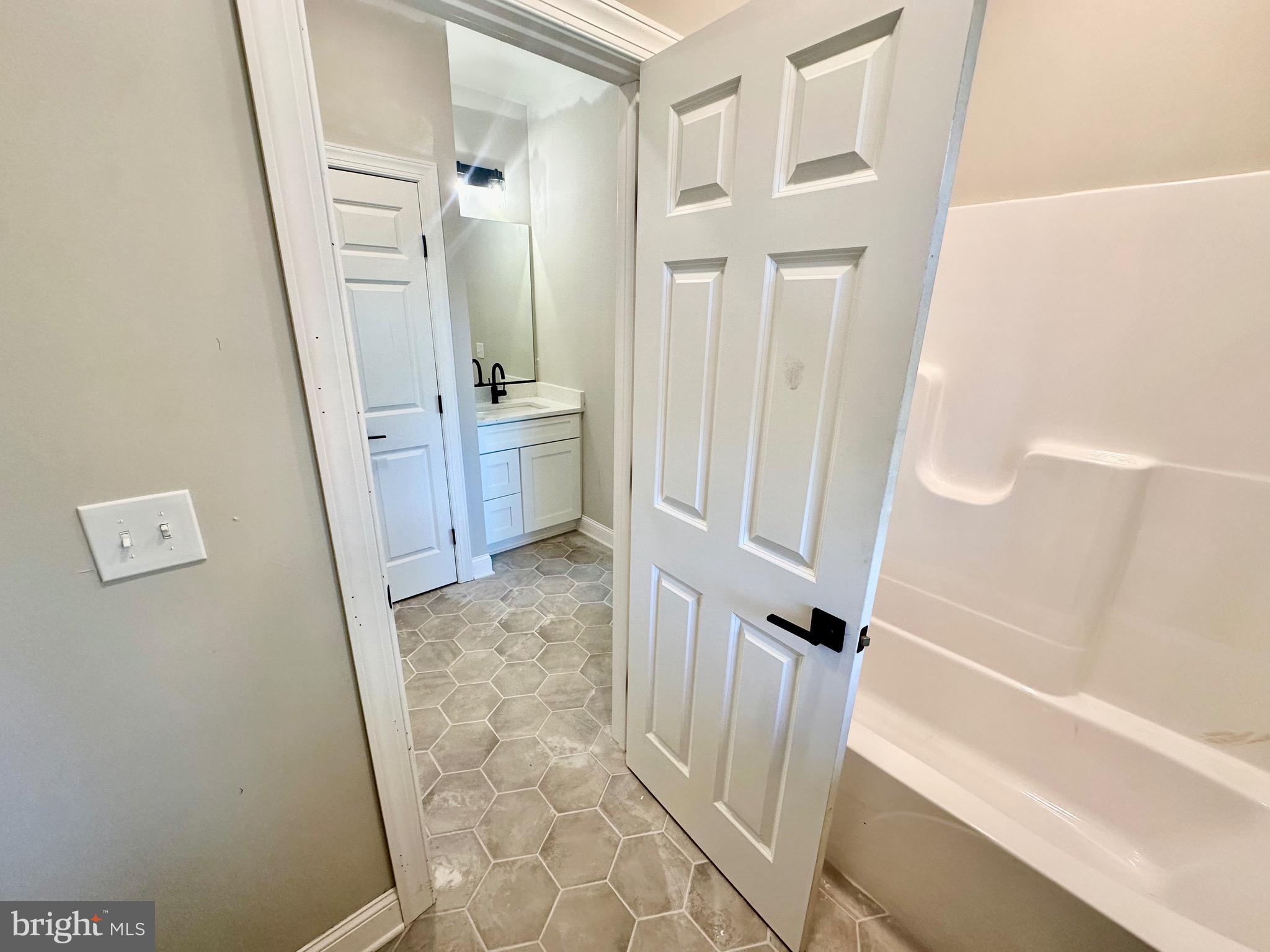 322 Cecil Road Stevensville, MD 21666 - Photo 77 of 95 Gallery Image 77