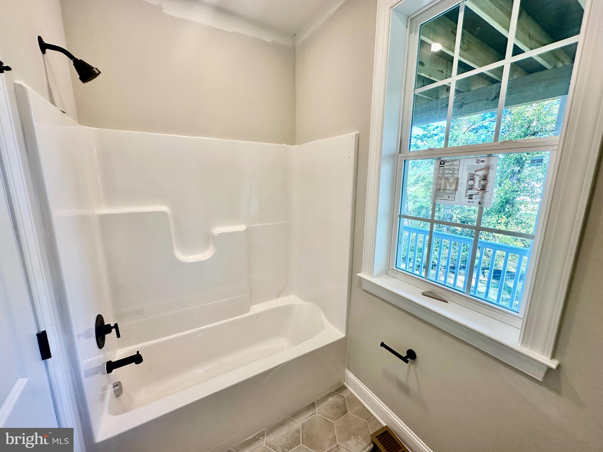 322 Cecil Road Stevensville, MD 21666 - Photo 78 of 95 Gallery Image 78