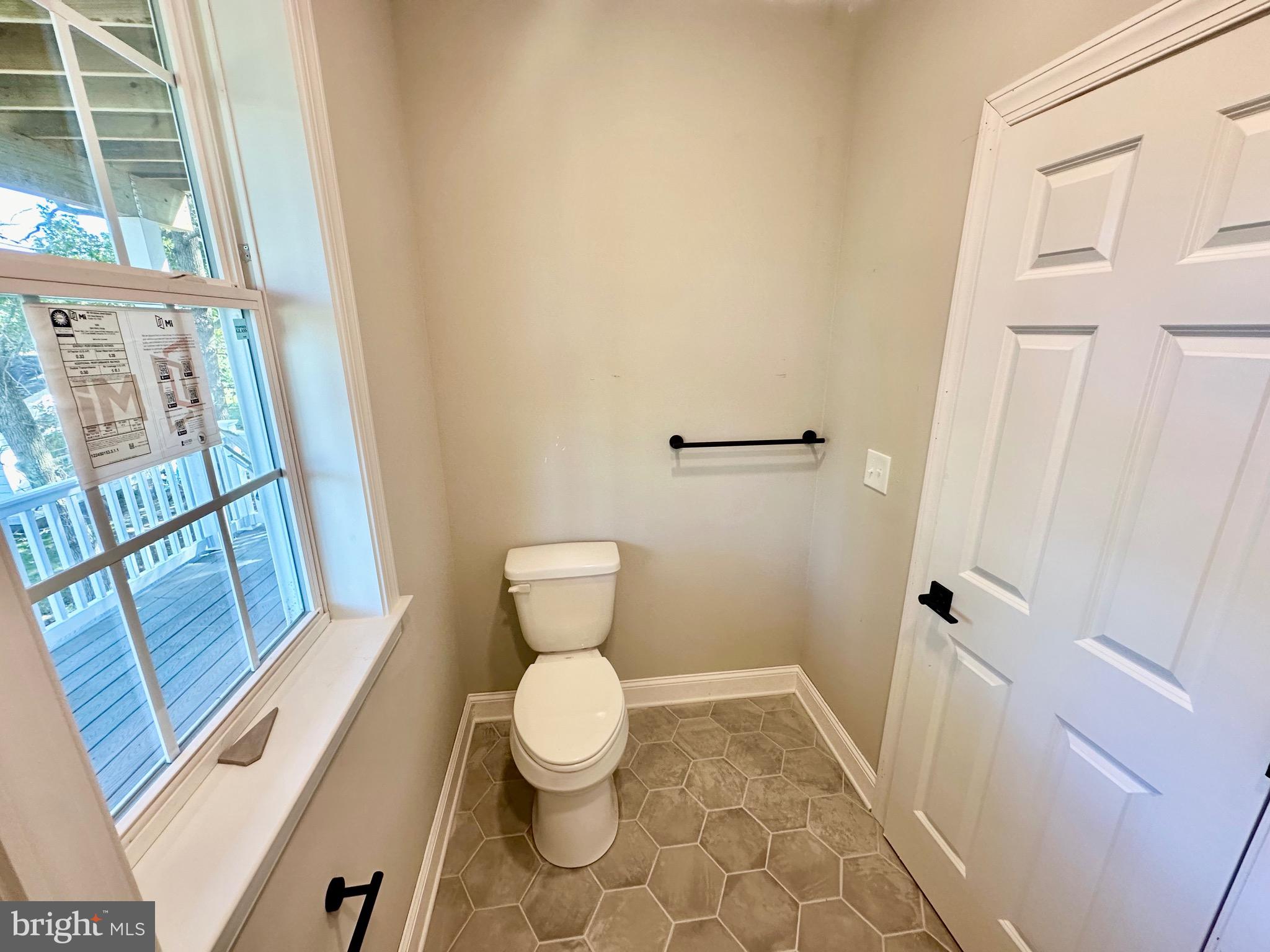 322 Cecil Road Stevensville, MD 21666 - Photo 80 of 95 Gallery Image 80
