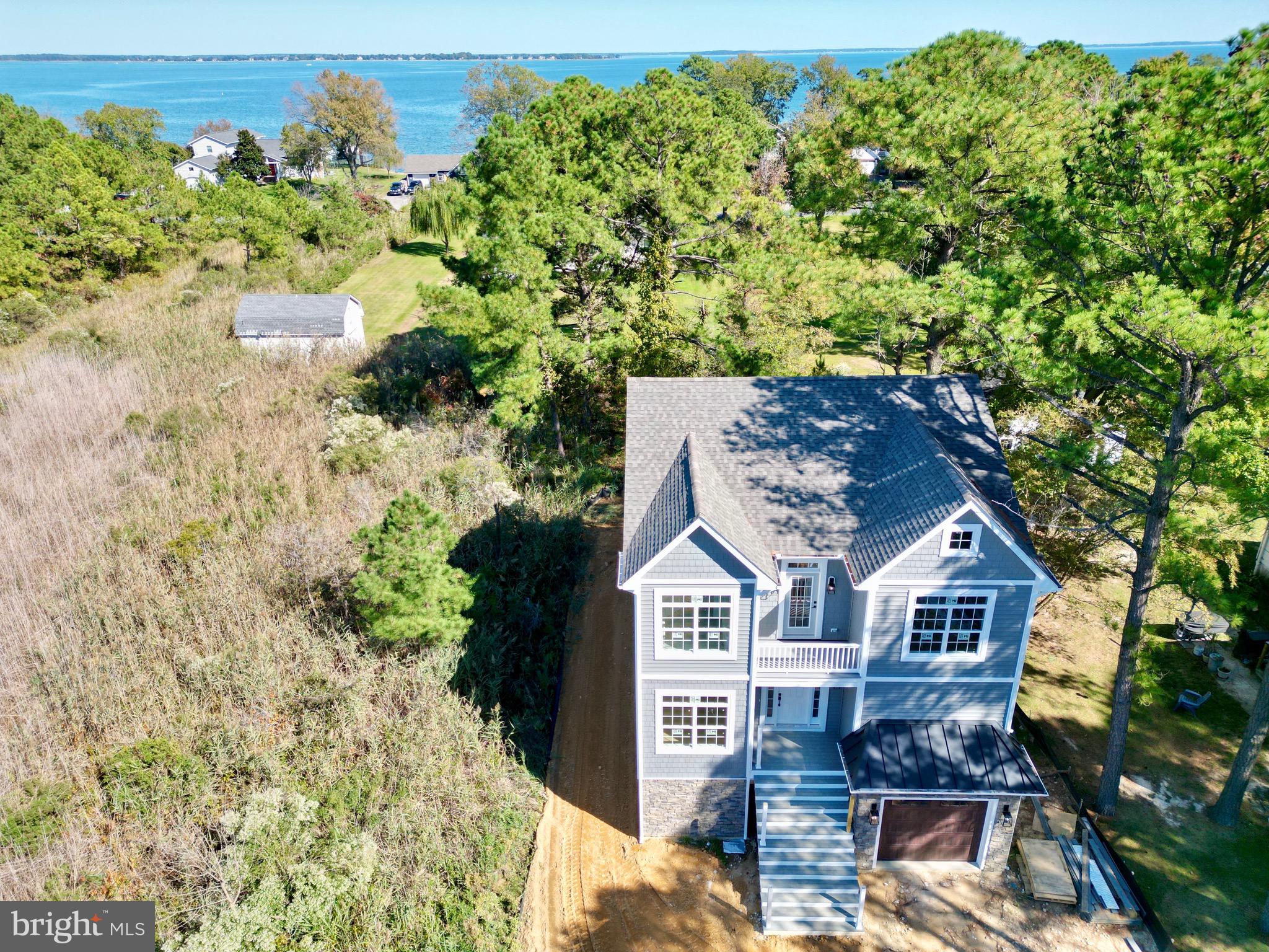 322 Cecil Road Stevensville, MD 21666 - Photo 8 of 95 Gallery Image 8