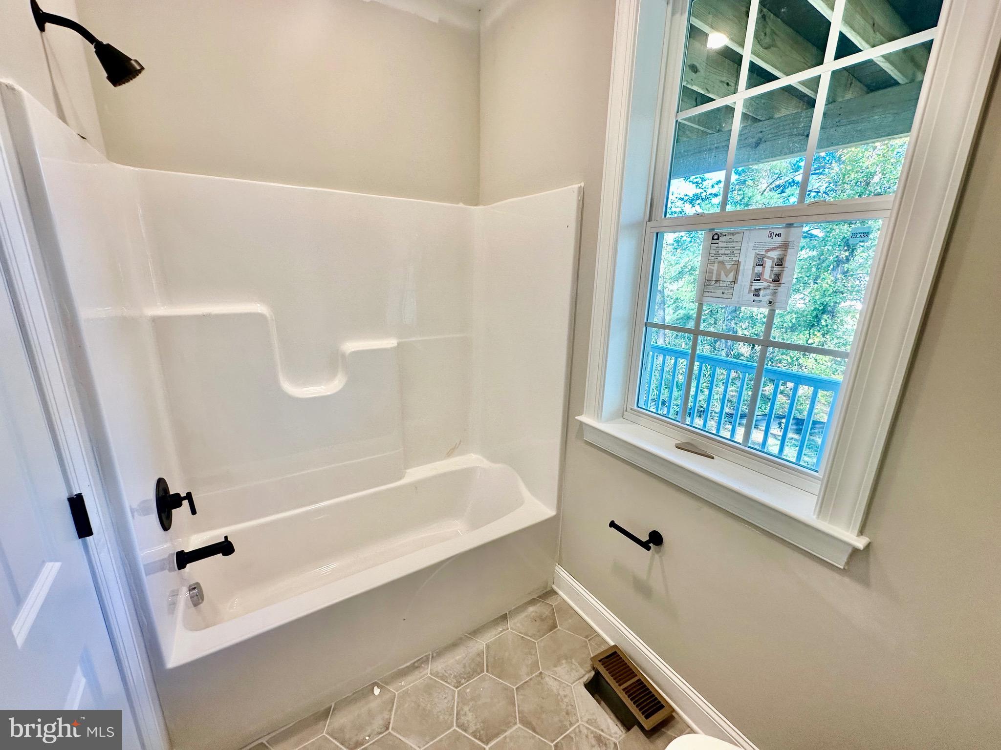 322 Cecil Road Stevensville, MD 21666 - Photo 81 of 95 Gallery Image 81