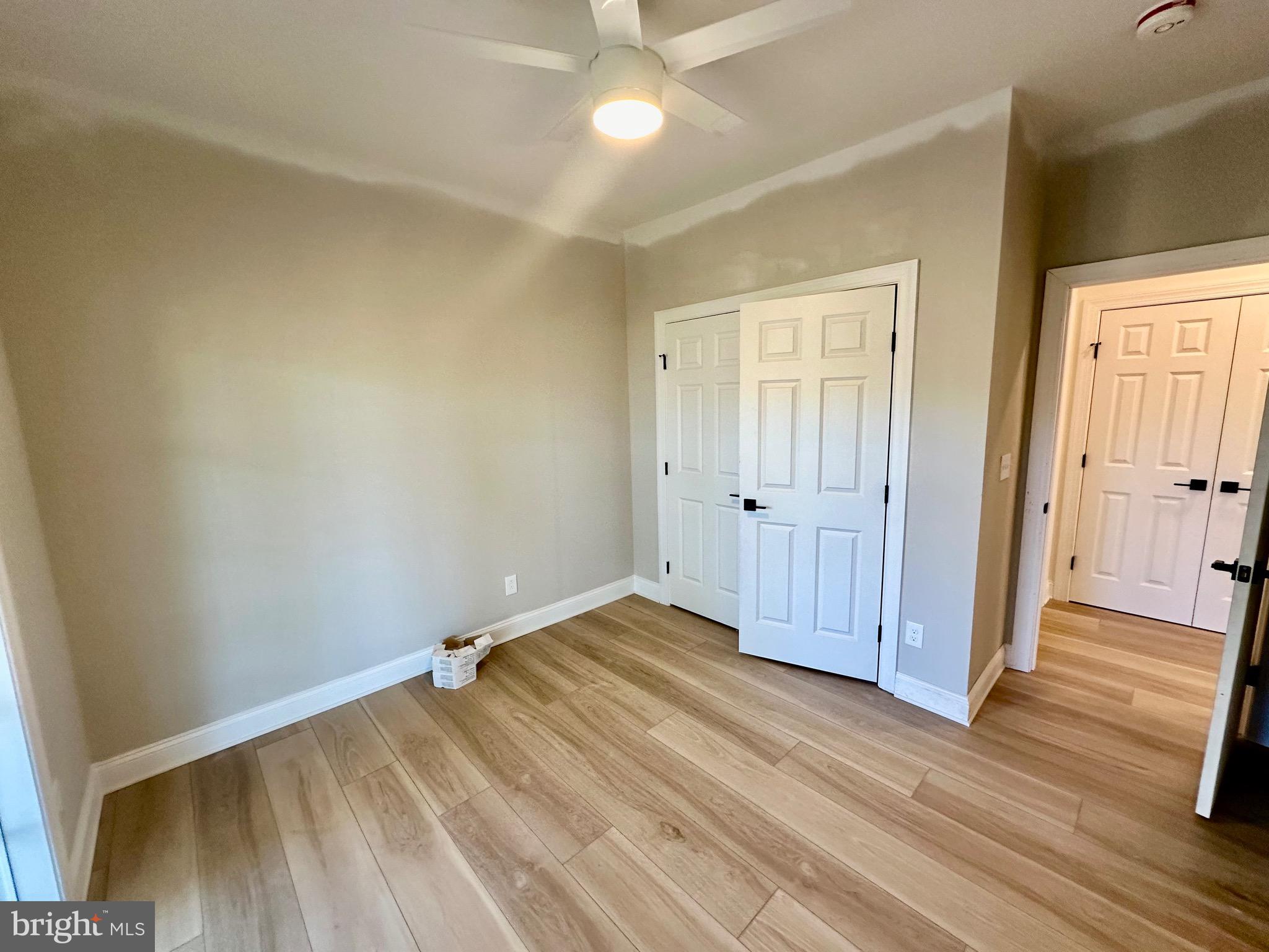 322 Cecil Road Stevensville, MD 21666 - Photo 83 of 95 Gallery Image 83