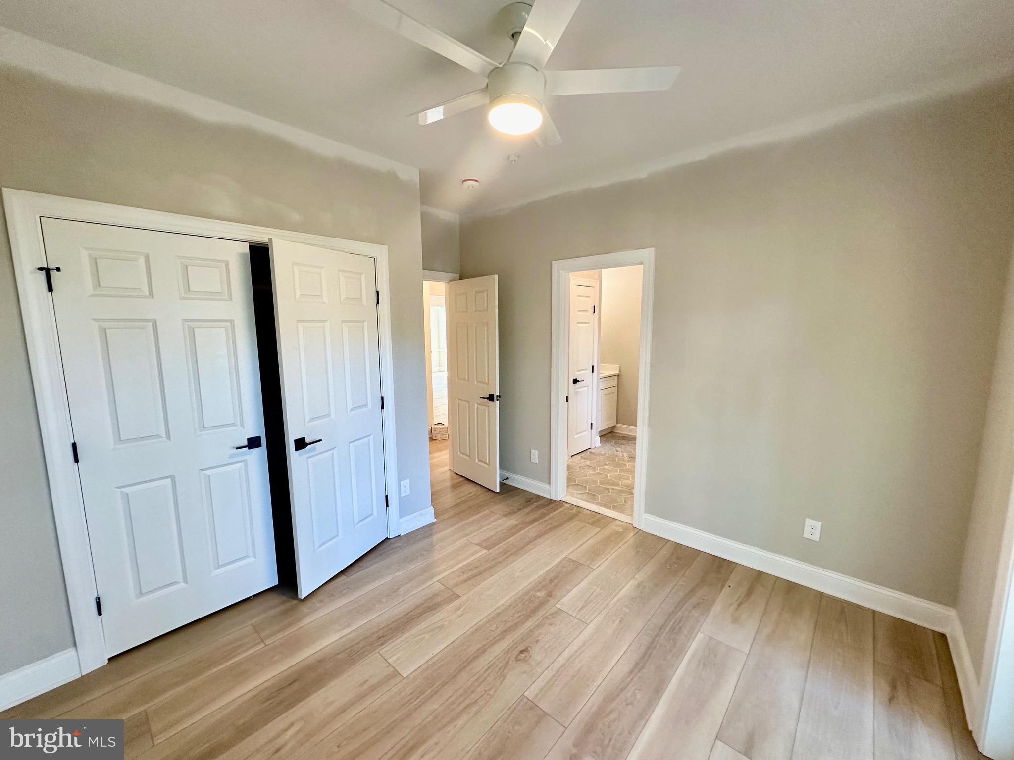 322 Cecil Road Stevensville, MD 21666 - Photo 84 of 95 Gallery Image 84