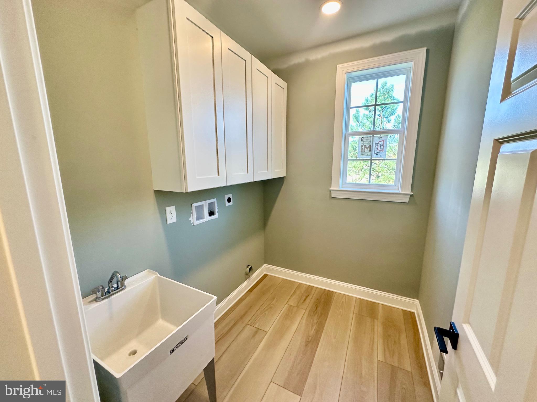 322 Cecil Road Stevensville, MD 21666 - Photo 88 of 95 Gallery Image 88