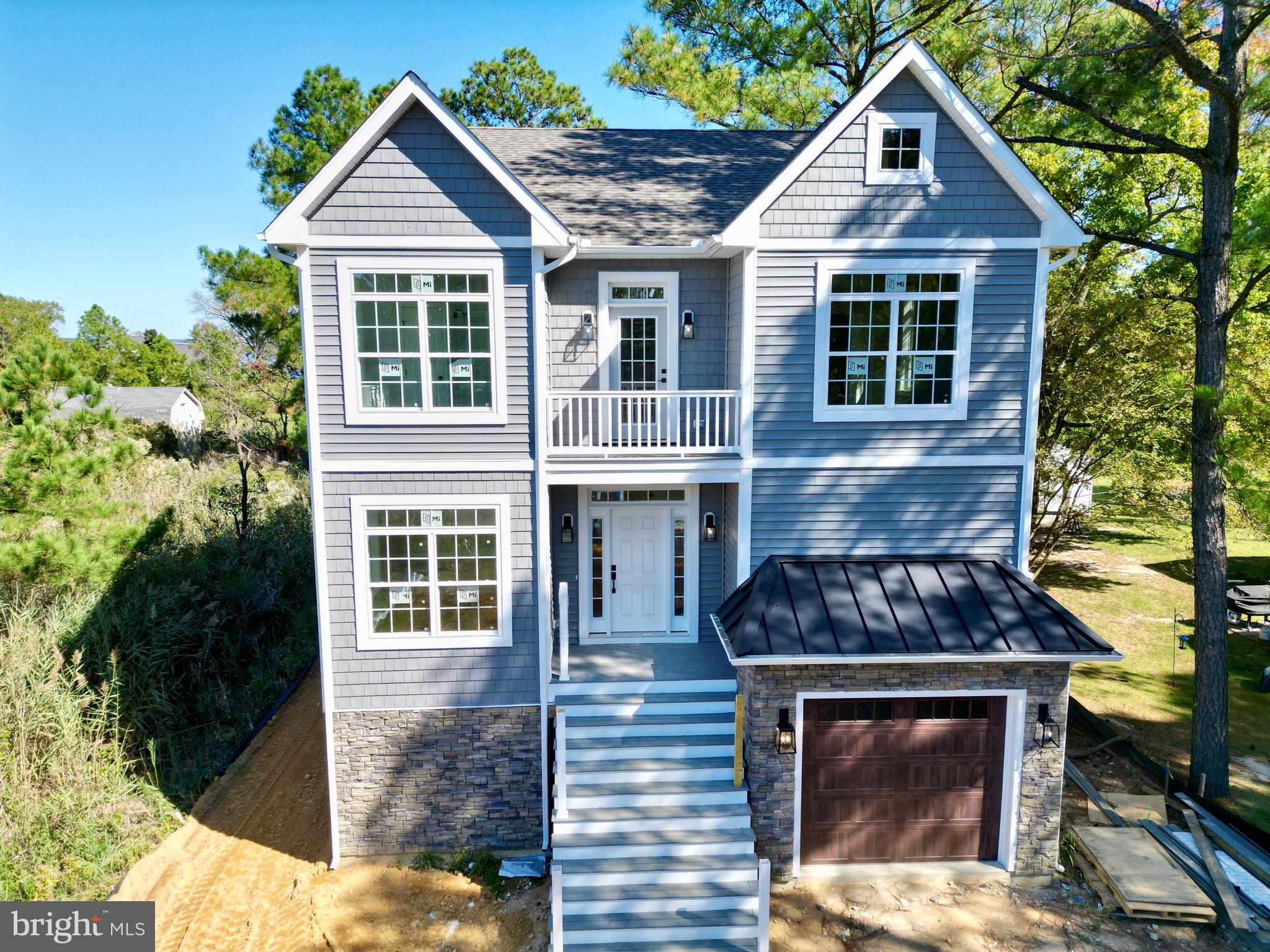 322 Cecil Road Stevensville, MD 21666 - Photo 90 of 95 Gallery Image 90