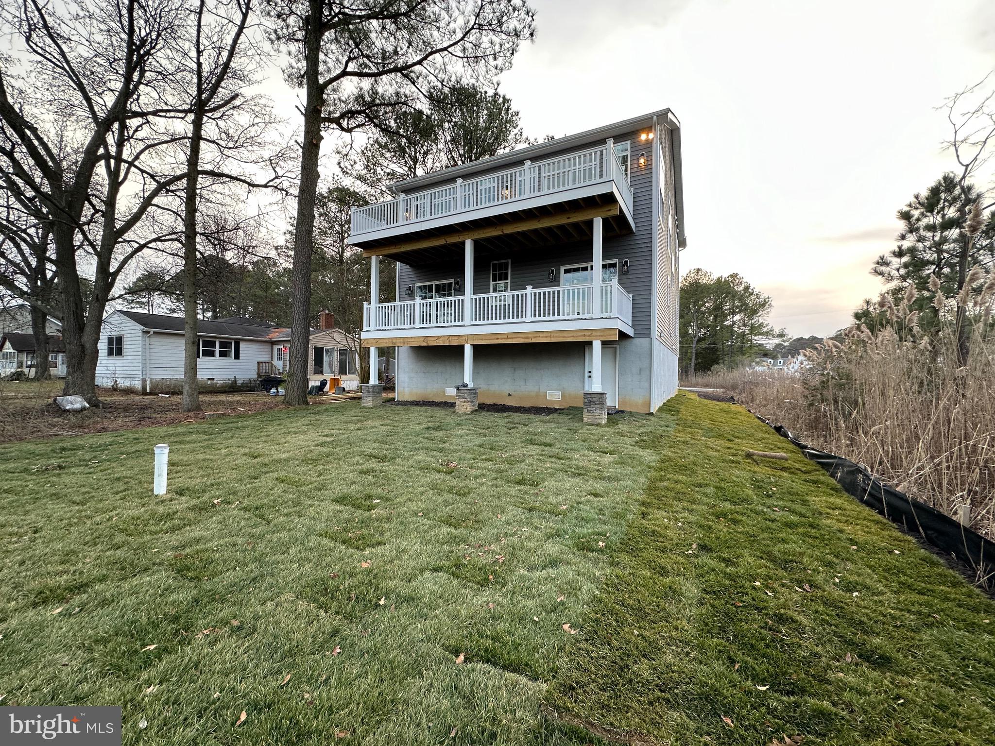322 Cecil Road Stevensville, MD 21666 - Photo 94 of 95 Gallery Image 94