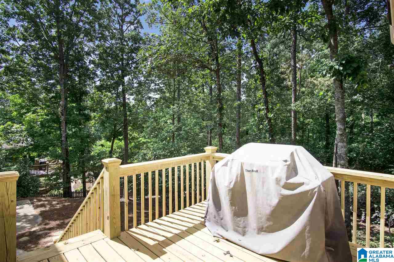 5421 Hickory Ridge Drive Birmingham, AL 35242 - Photo 43 of 49