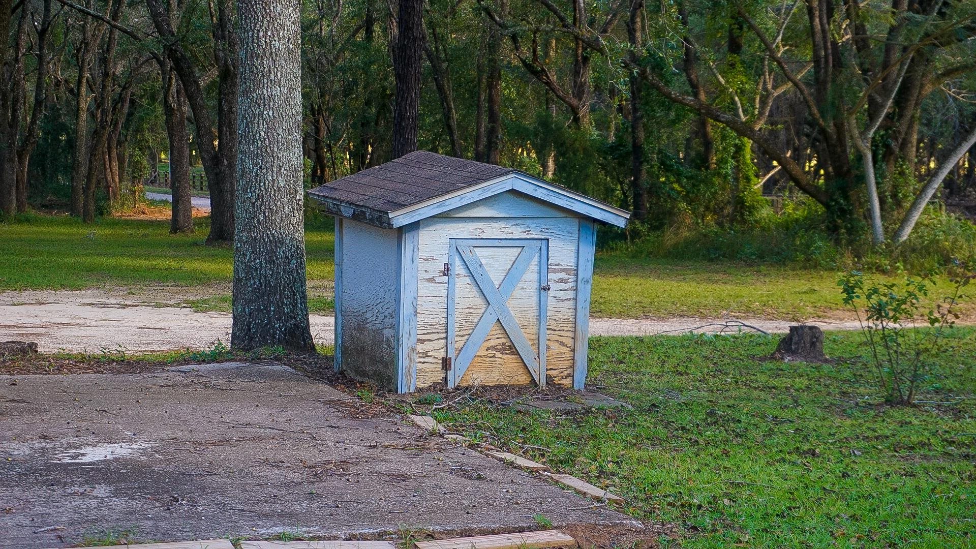 9734 Sherman Road Foley, AL 36535 - Photo 29 of 35