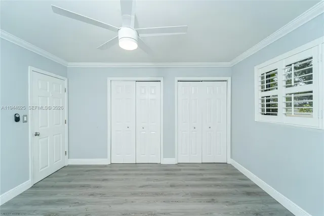 $465,000 | 13932 Kendale Lakes Drive, Miami, FL 33183