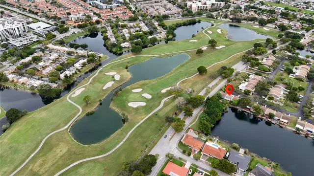 $465,000 | 13932 Kendale Lakes Drive, Miami, FL 33183