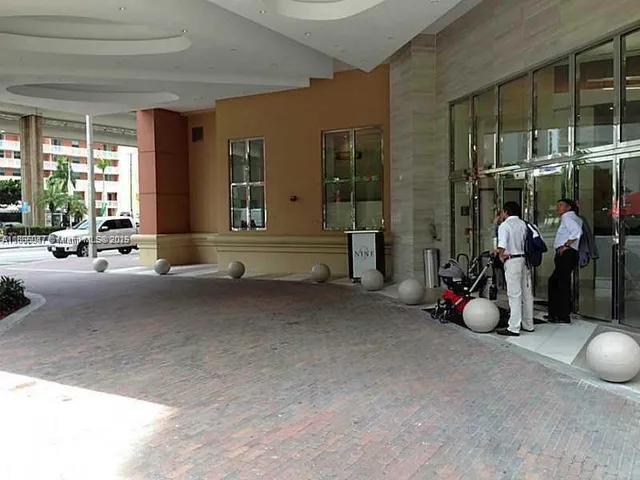 a view of room with gym equipment