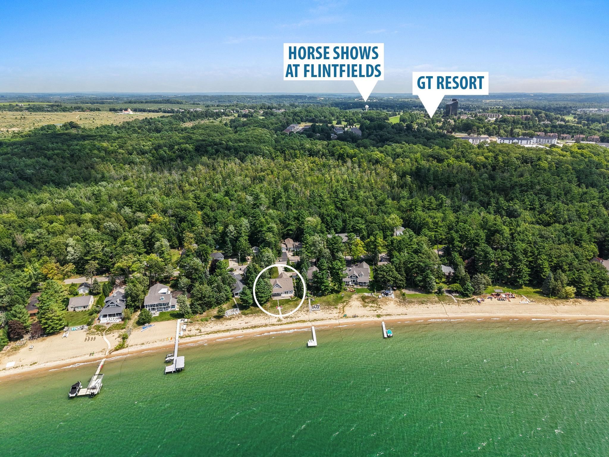 6557 Deepwater Point Road Williamsburg, MI 49690 - Photo 36 of 39 1949164-087b24e9-5a84-4826-81ce-fc4ed3605163.JPG
