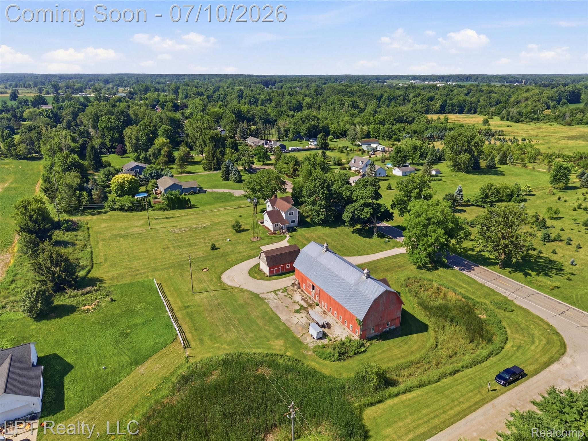 600 Fowlerville Road Fowlerville, MI 48836 - Photo 70 of 74 75-DJI_20260708104503_0995_D_reedit_1dcd7013.jpg