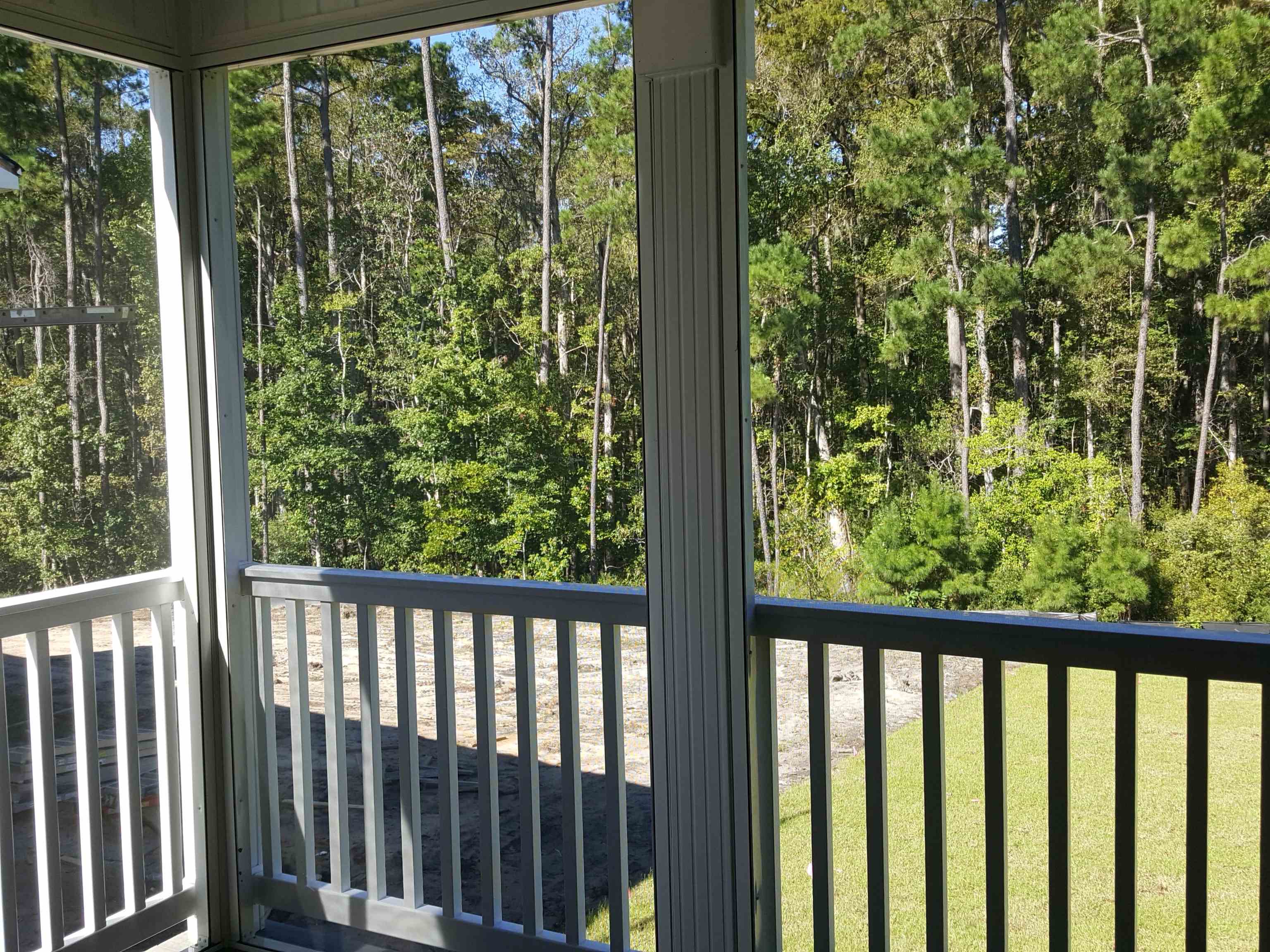 1144 Freeboard Street, Unit 202 MIDDLE Murrells Inlet, SC 29576 - Photo 27 of 39