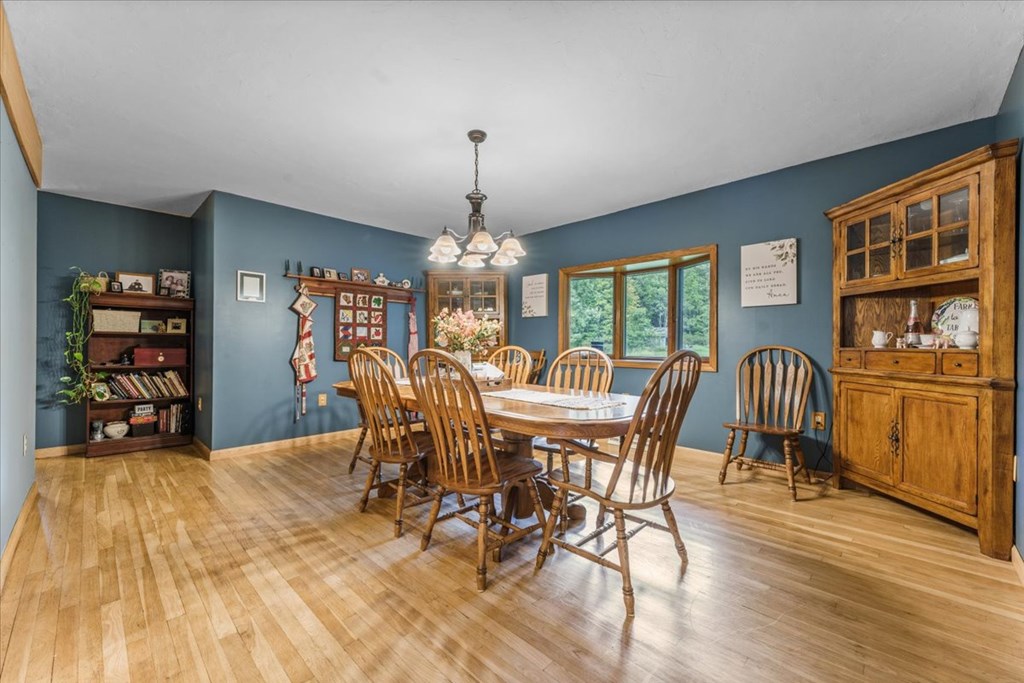 4292 Neilltown Road Pleasantville, PA 16341 - Photo 35 of 48 Gallery Image 35