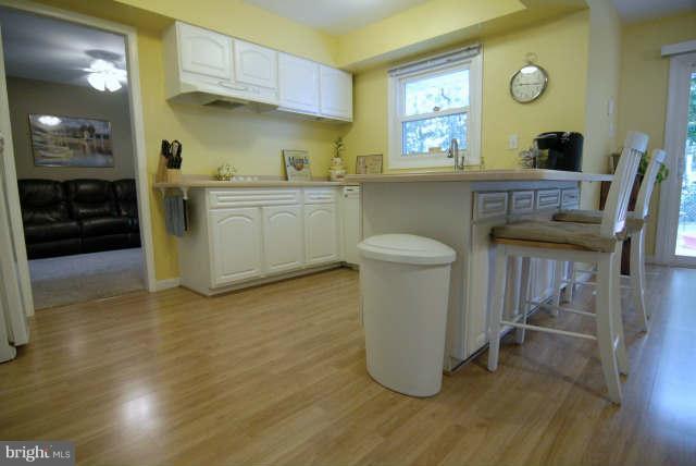 8702 Royal Ridge Lane Laurel, MD 20708 - Photo 13 of 30 Kitchen