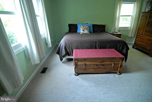 8702 Royal Ridge Lane Laurel, MD 20708 - Photo 20 of 30 Bedroom (Master)