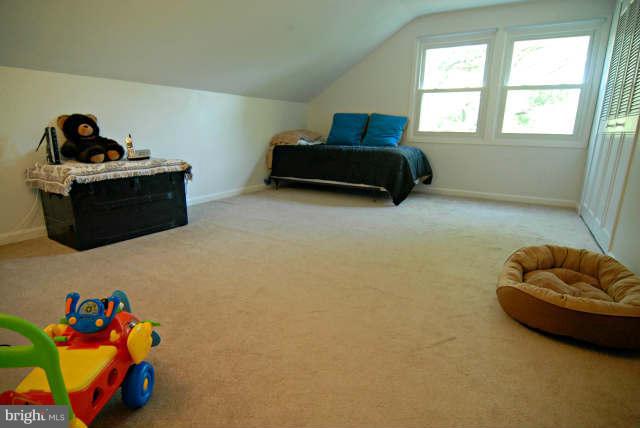 8702 Royal Ridge Lane Laurel, MD 20708 - Photo 24 of 30 Bedroom
