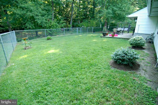 8702 Royal Ridge Lane Laurel, MD 20708 - Photo 28 of 30 Exterior (General)