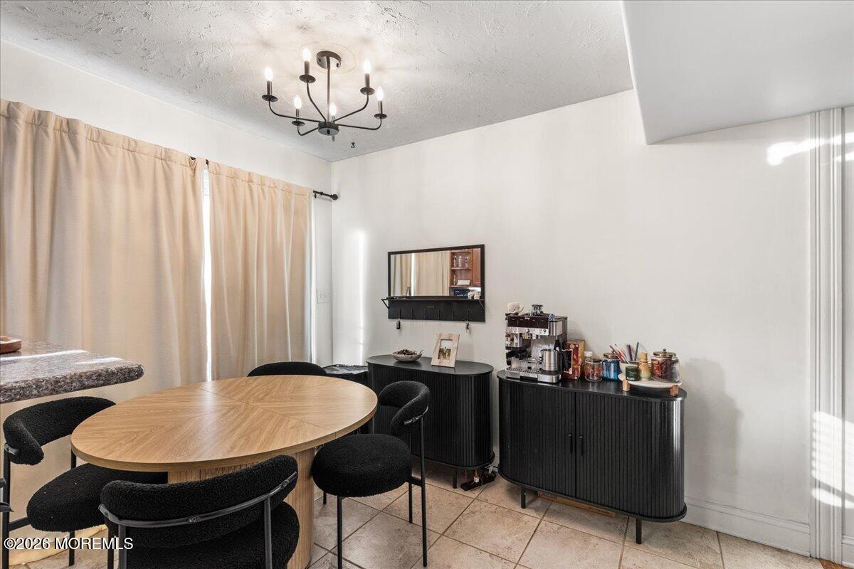 78 Greenwood Loop Road Brick, NJ 08724 - Photo 11 of 23 12-Breakfast Area