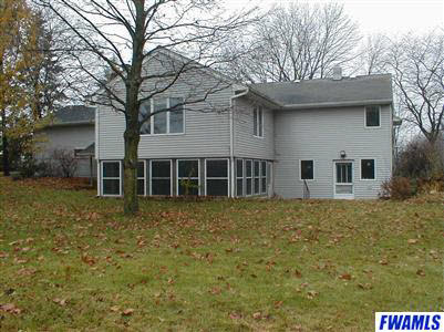 14310 Souder Road Grabill, IN 46741 - Photo 12 of 12