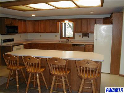 14310 Souder Road Grabill, IN 46741 - Photo 3 of 12