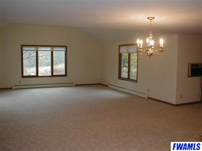 14310 Souder Road Grabill, IN 46741 - Photo 4 of 12