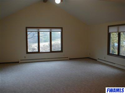 14310 Souder Road Grabill, IN 46741 - Photo 5 of 12